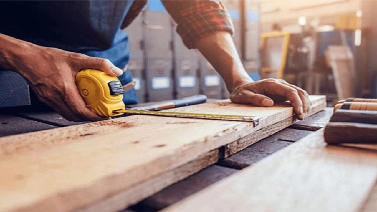 Karaçoban Mobilyacı